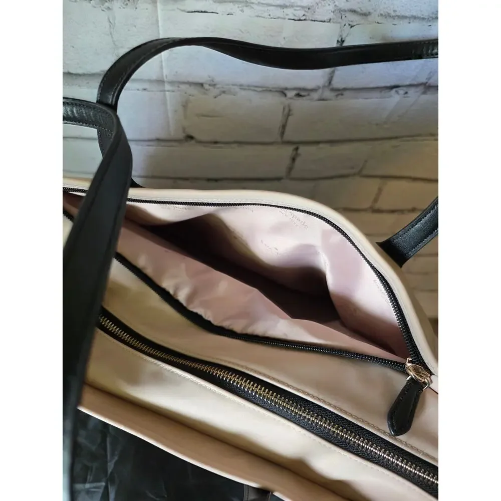 Kate Spade Tote